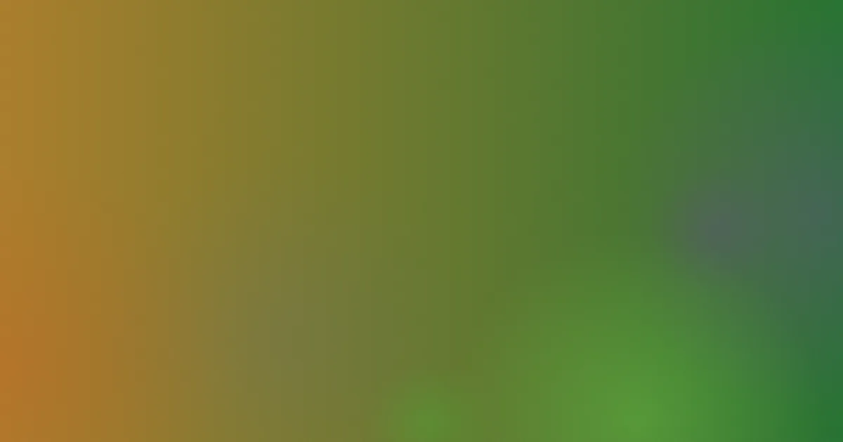 偶像大师闪耀色彩是什么
