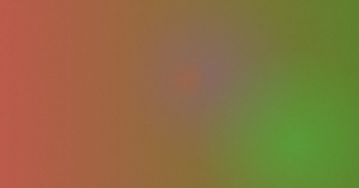 鬼武者3推荐：新手入门方案逐项对比