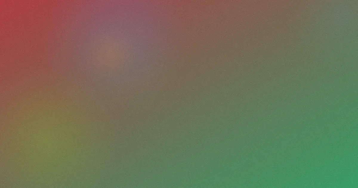 樱空桃在线观看测评：四步避开常见坑