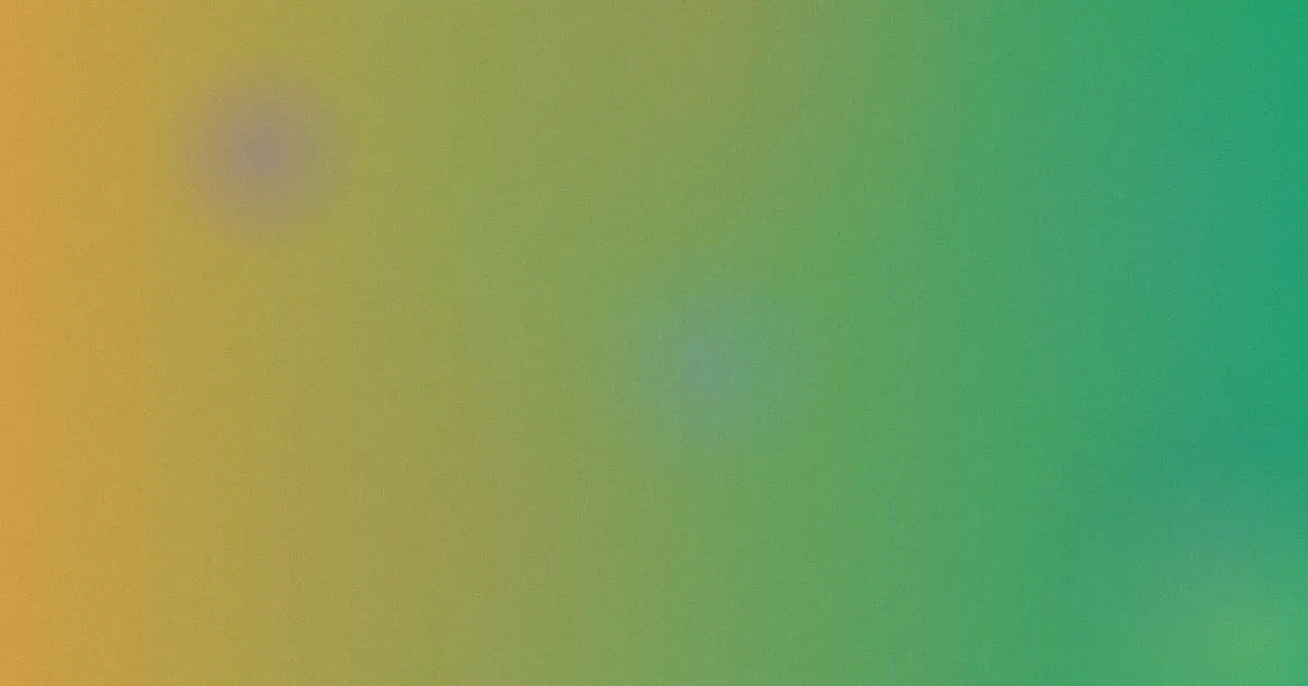 错爱一生测评：避坑流程